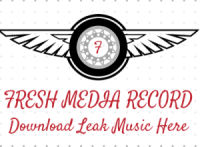Fresh Media Records